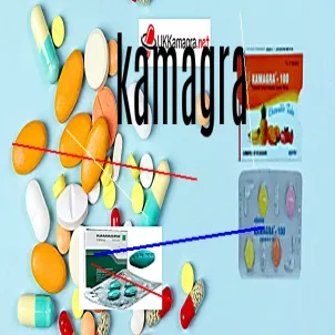 Kamagra achat en france